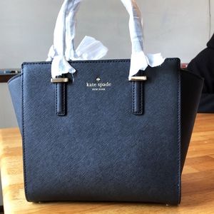 Kate Spade Bag
